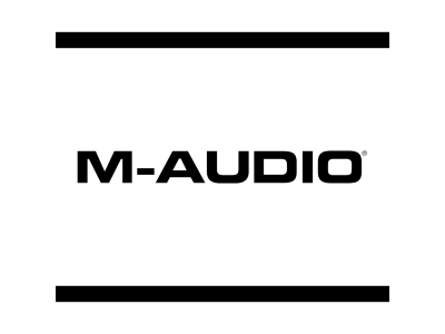 Горячая новинка: MIDI клавиатура M-Audio Hammer 88 Pro