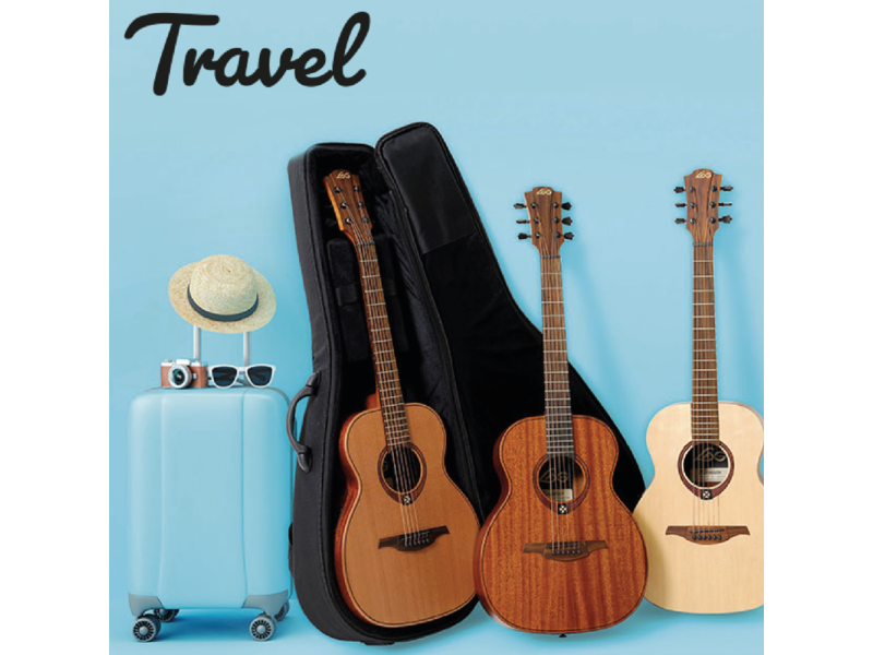 Малый формат, большое удовольствие