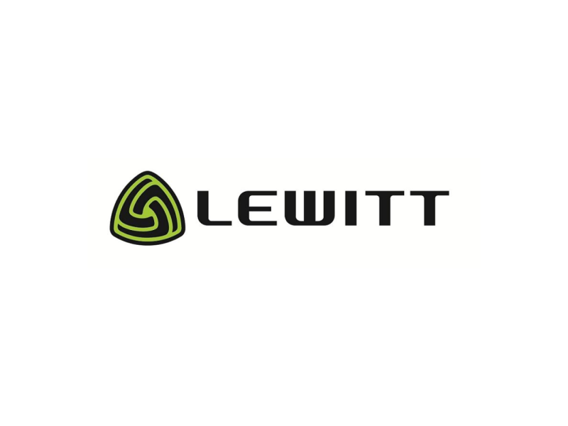 Lewitt представил новые конференц-микрофоны