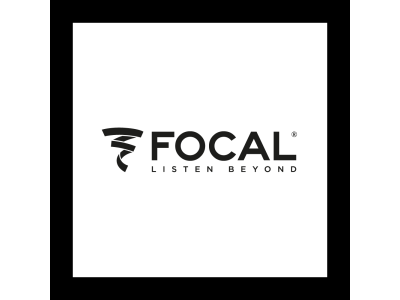 Нова поставка Focal