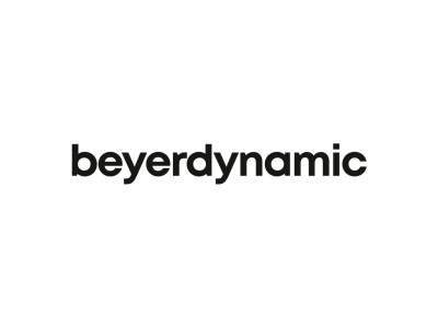 Renewal of the Beyerdynamic assortment
