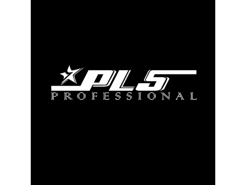 Новинки: Генераторы эффектов от PLS-PRO