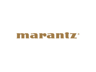 Новинка: бренд Marantz PRO