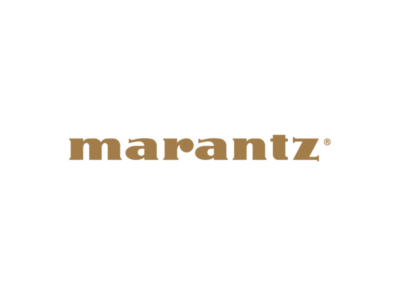 Новинка: бренд Marantz PRO