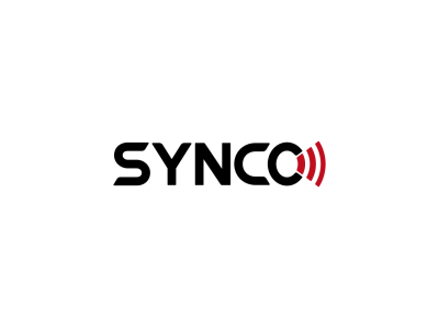Новый бренд в каталоге SYNCO