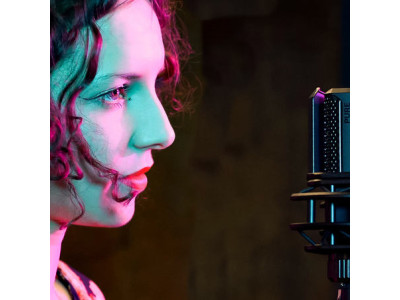 LEWITT оголосили про Music Challenge 2021