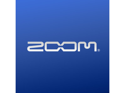 Нове надходження від Zoom