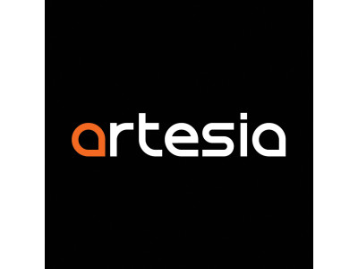 Увага! Акція на цифрові піаніно Artesia