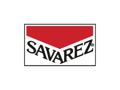 Cтруни для гітар від Savarez - завжди незмінна якість