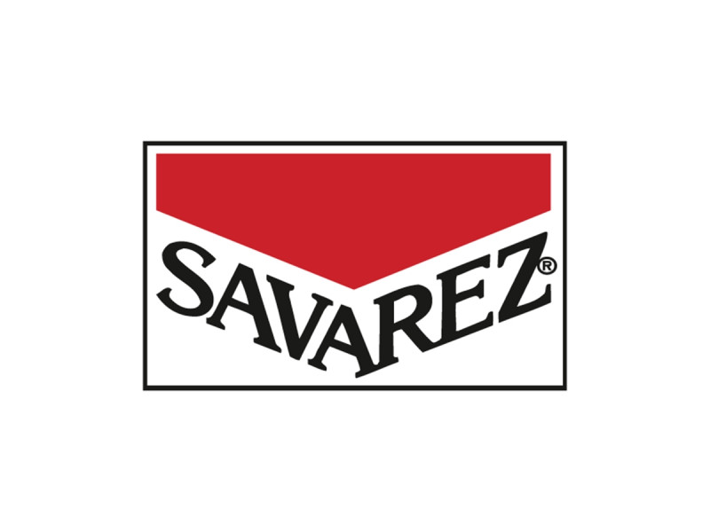 Cтруны для гитар от Savarez - всегда неизменное качество