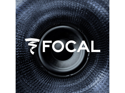Нове надходження від Focal Pro