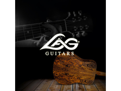 Lag представив нову лінійку Tramontane 177