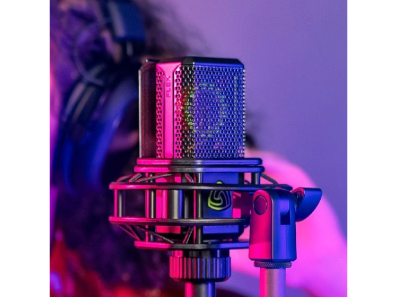 Что такое эффект близости?