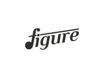 Figure - гітари для всіх