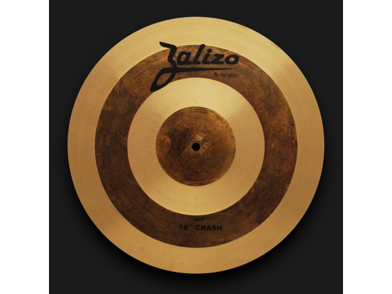 Украинское Zalizo