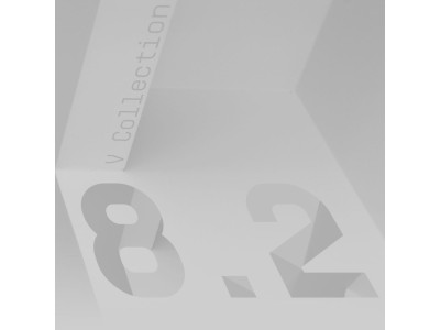 Представляем обновление Arturia V Collection 8.2