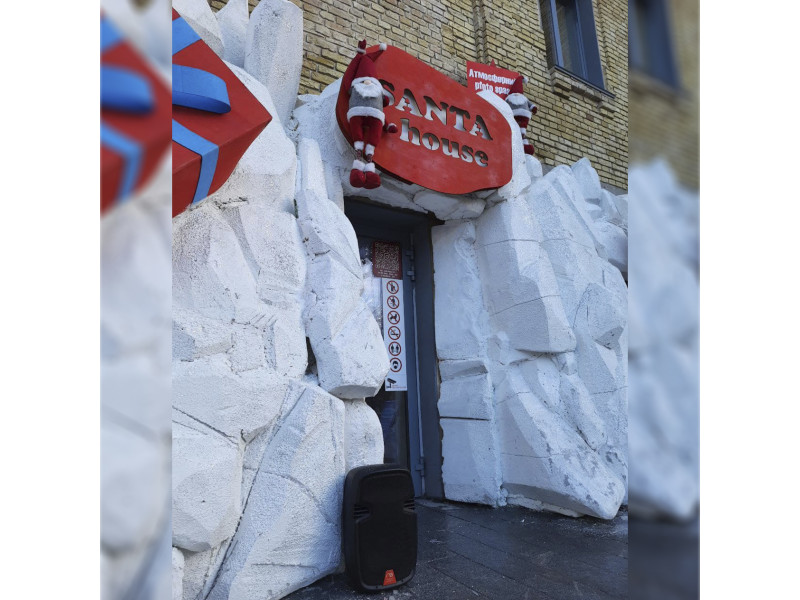 Какое звуковое оборудование подарить? 5 советов от Санты