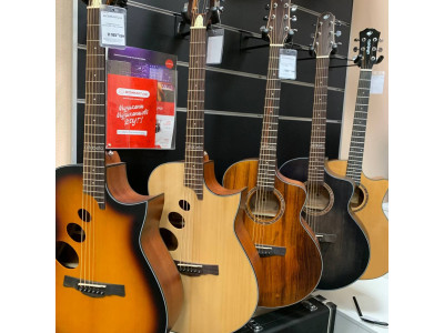 Зустрічайте перші новинки 2022 року від Alfabeto