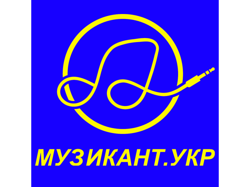 Мы снова работаем!