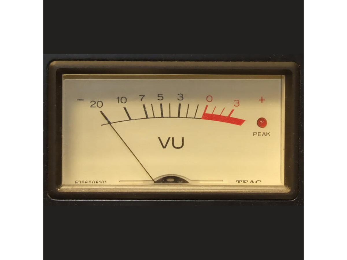 Що таке каскадне посилення?