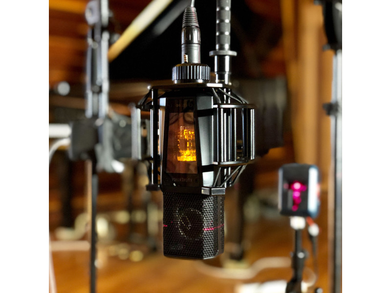 Новое поступление Lewitt