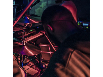 Lewitt представили новые микрофонные наборы для ударных