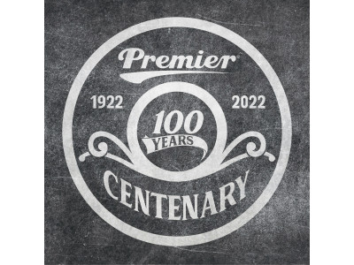 Premier – 100 років! Скористайтесь пропозицією!