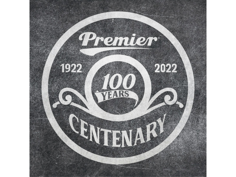 Premier – 100 лет! Воспользуйтесь предложением!