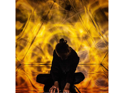 Парад анонсів від Arturia