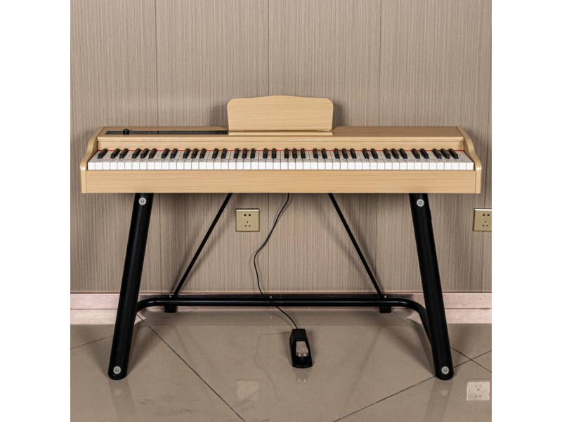 Обновленная Animato, новые стойки и банкетки и прочее в новой поставке Alfabeto