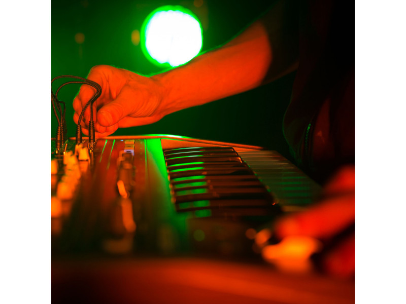 Best PRO Synthesizers of Mid 2023