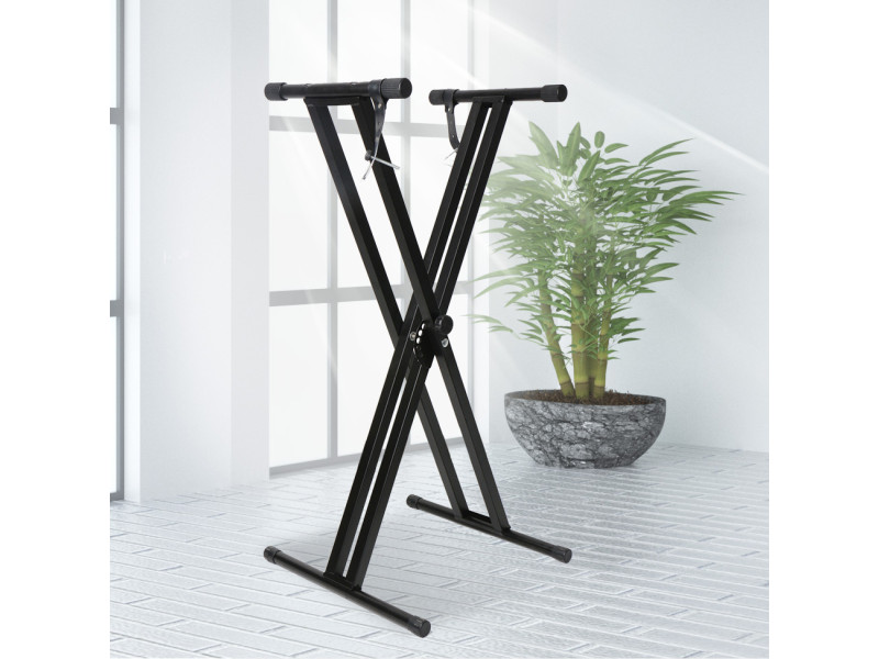 New accessories from Alfabeto for musical instruments