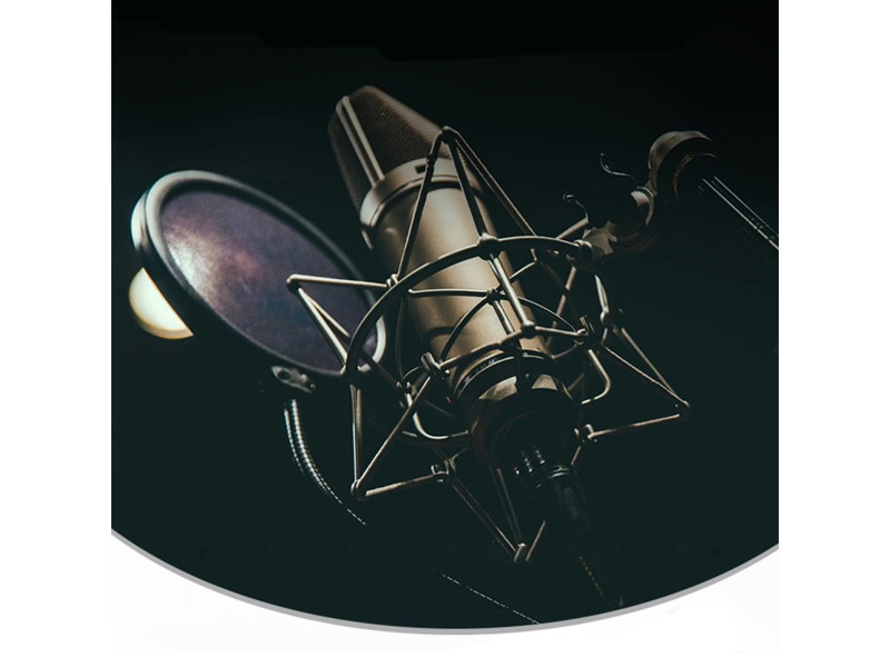 Maximum Acoustics introduced new accessories for audio equipment