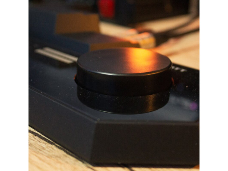 MyChooz has prepared a review of the Lewitt CONNECT 6