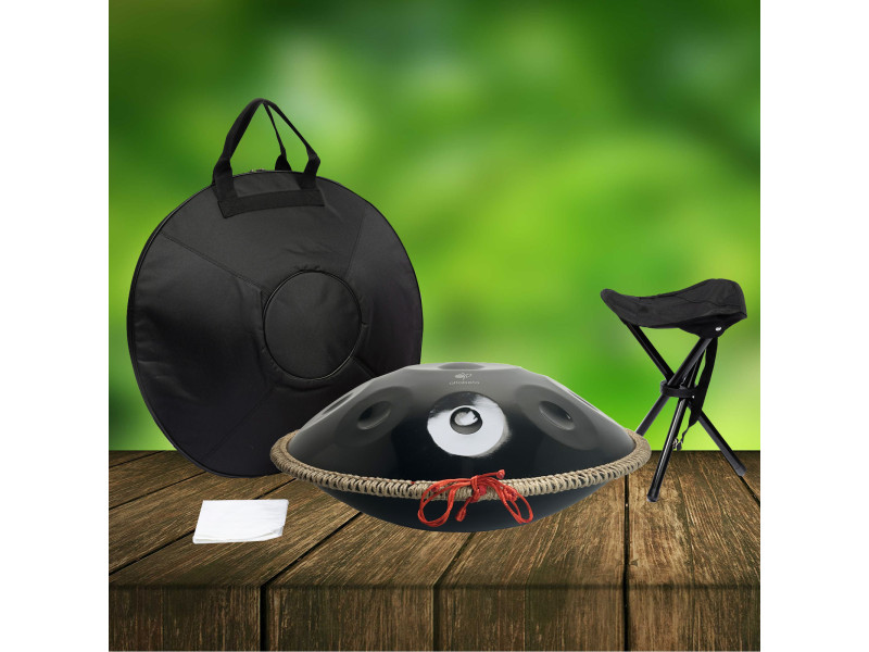 New items in the assortment - Hangs from Alfabeto coming soon to test.musician.ua