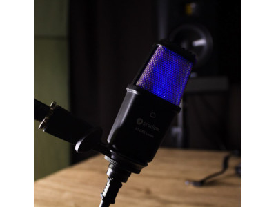 Огляд Prodipe ST-USB від MyChooz