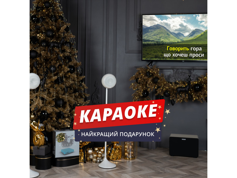 Новорічні акції від Studio Evolution!