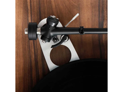 Planar 3 від Rega присвячений 50-річчю компанії - вже в МУЗИКАНТ.укр