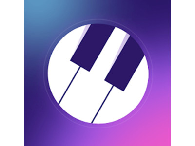 The ONE представили оновлений додаток керування розумними піаніно TheONE Smart Piano