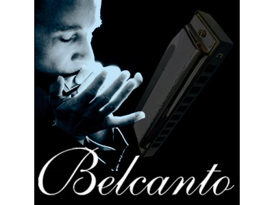 Нове надходження духових інструментів Belcanto