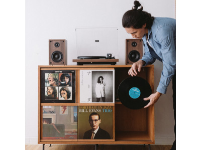 Там, де бракує слів, говорить музика - Gadhouse вже в Україні