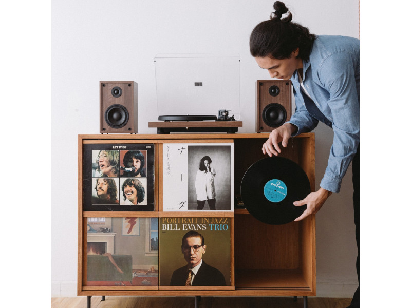 Там, где не хватает слов, говорит музыка – Gadhouse уже в Украине