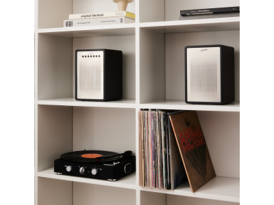 Знайомтеся із Gadhouse Miles переможцем European Product Design Award 2023