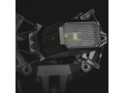 Нове надходження від Lewitt: LCT 440 PURE VIDA Edition та PURE TUBE вже в Україні