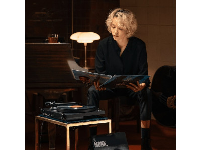 Еталон стилю та простоти - вініловий програвач Gadhouse Mathis