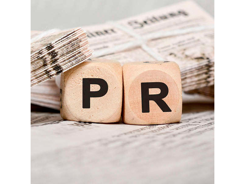 Allegro #18: PR for musicians: what is it for and why?