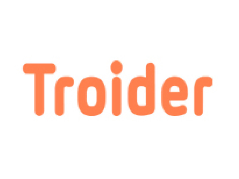 New Experimental Media Service