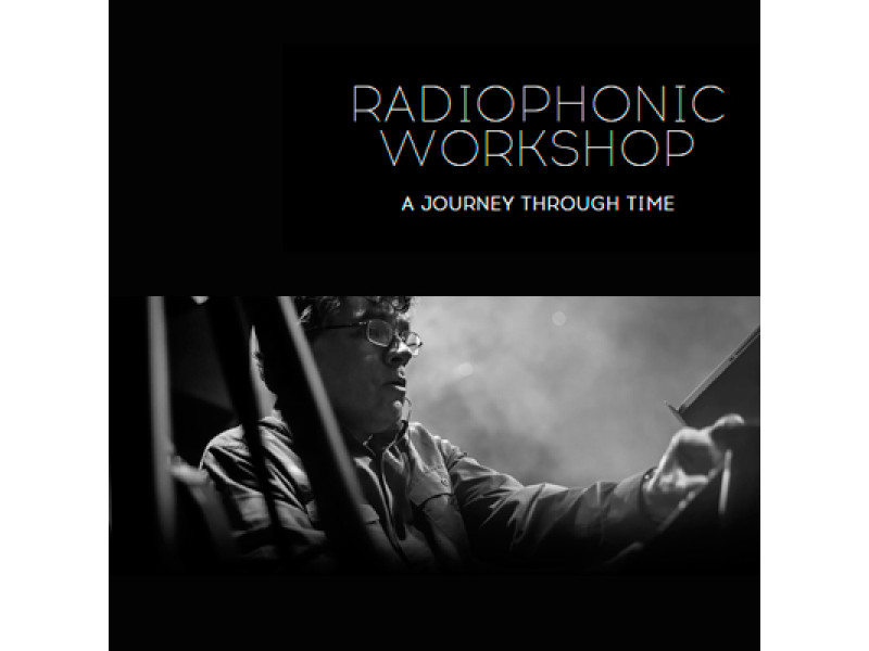 MatrixBrute in BBC film