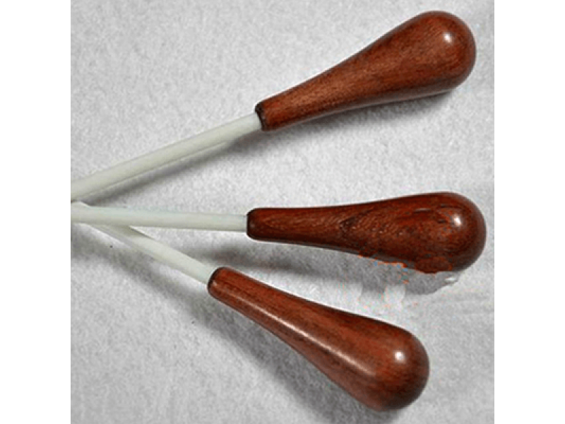 NB! Musician's Conductor Stick