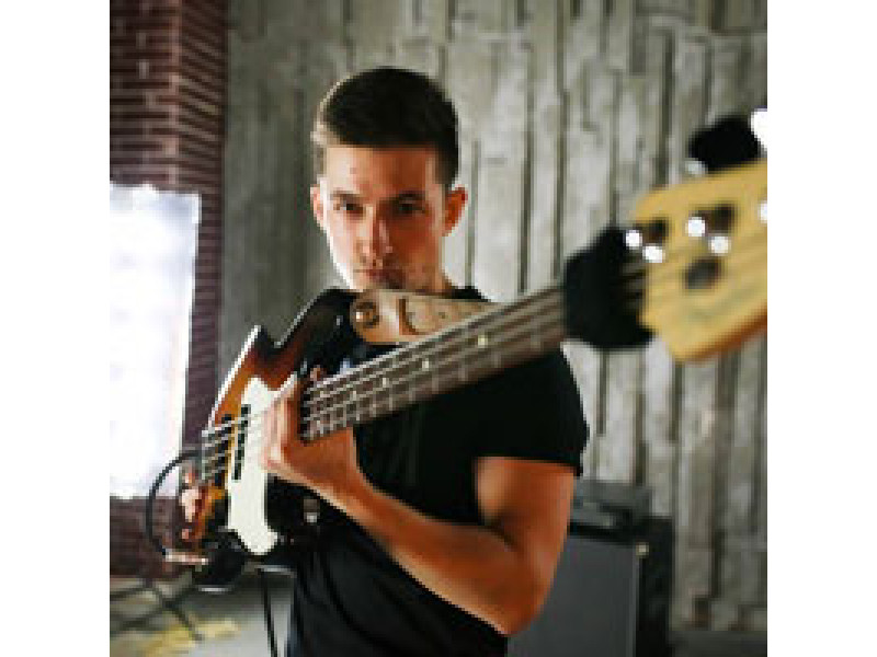 Профессионалы выбирают «ARTURIA»